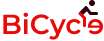 cycle logo